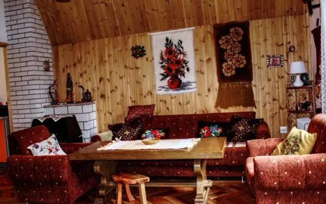 Holiday Home Milica