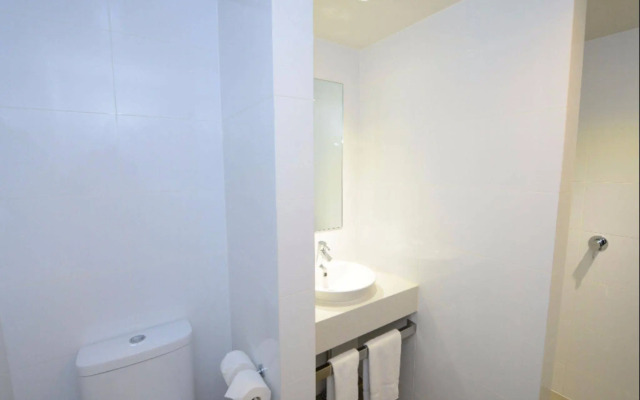 Rydges South Park Adelaide