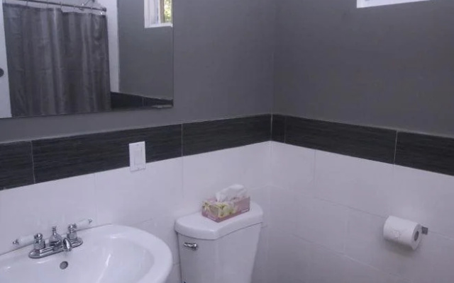 770Suites