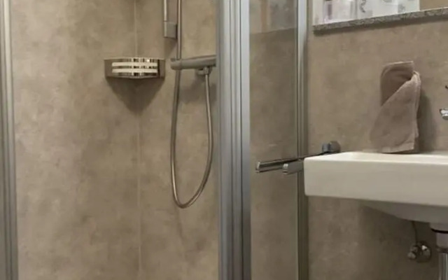 Huis Hochfirst Appartement 20