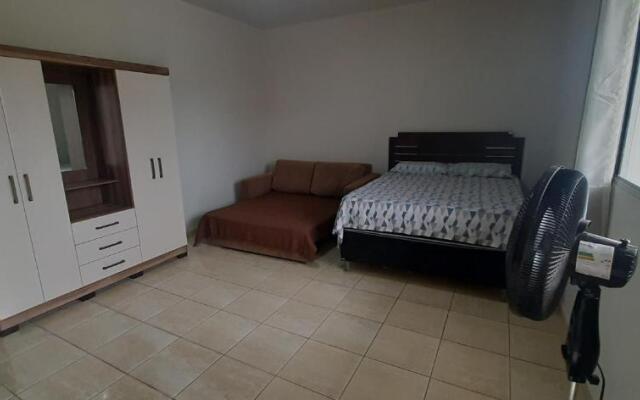 Condomínio Vitória