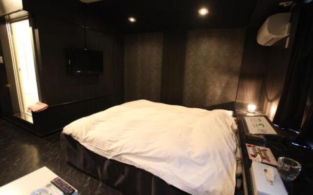 Hotel Rokkozaka Kobe (Adult Only)