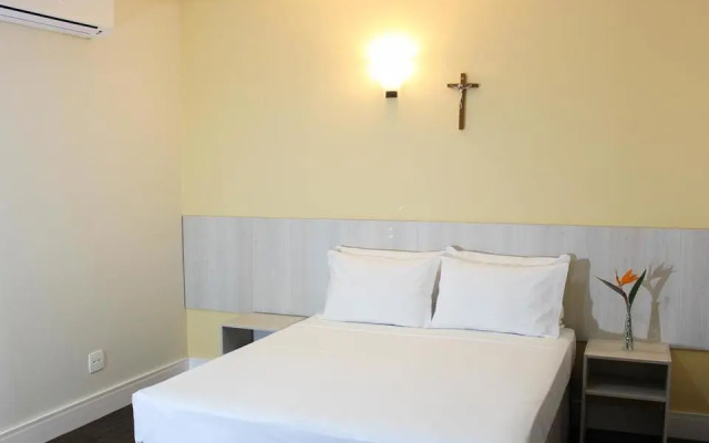 CEIC Pousada e Eventos