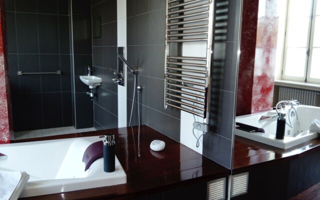 La Brunerie & Ses Instants