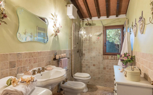 Ar-d649-foch0ar - Villa Joy 8