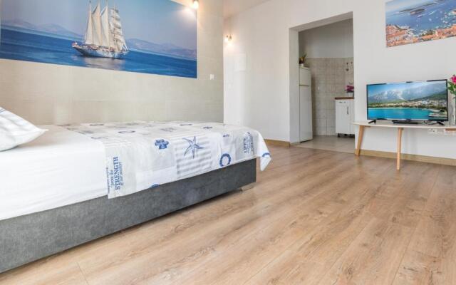 Apartment Marinko
