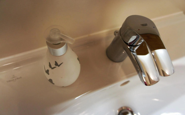 Best Choice Terrace FREE Parking