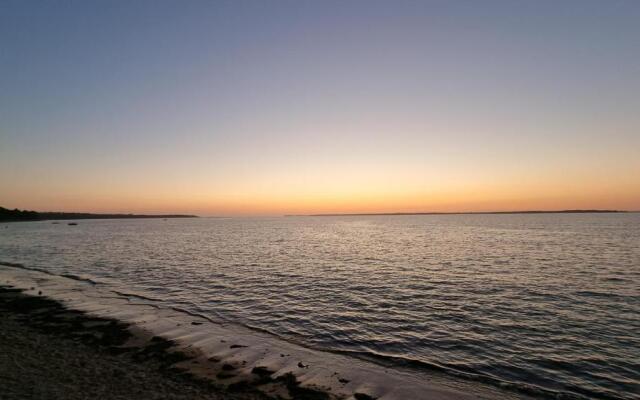 Domaine de Rochebonne