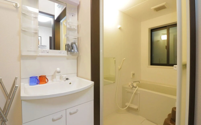 HG Cozy Hotel No.43
