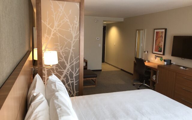 Hyatt Place St George/Convention Center