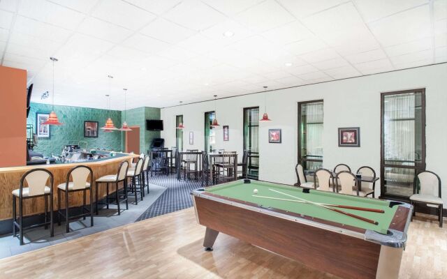 Best Western Plus Clarks Summit Scranton