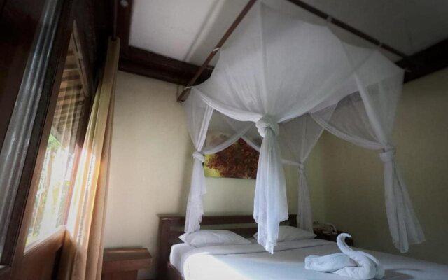 Imah Seniman Hotel