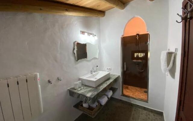 Valle del Arroyo Casas Rurales - Bed & Breakfast