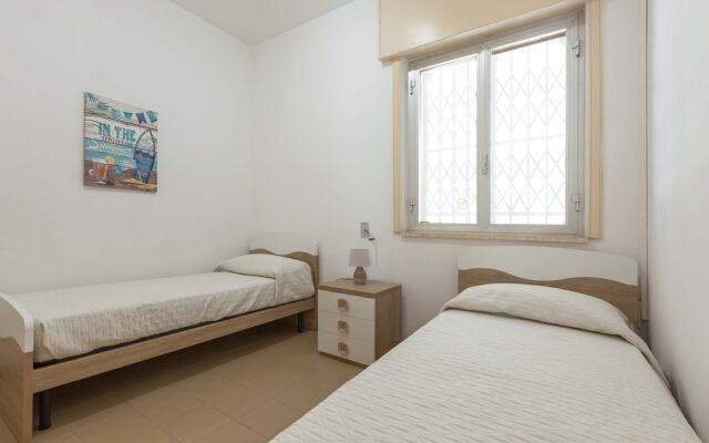 1975 Villetta La Pineta 2 by Barbarhouse