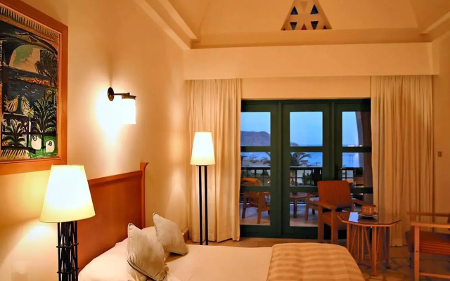 Miramar Resort Taba Heights