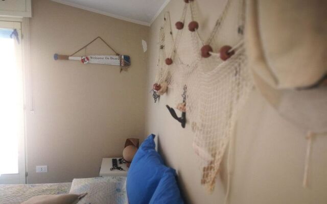 B&B Pozzo dei Desideri