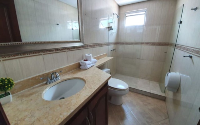 Apartamento Vacacional en Cartagena - Apartment in 卡塔赫纳 - Photo 4