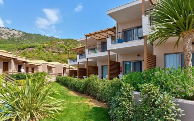 Thassos Grand Resort