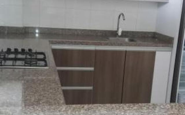 Karey 801 Rodadero