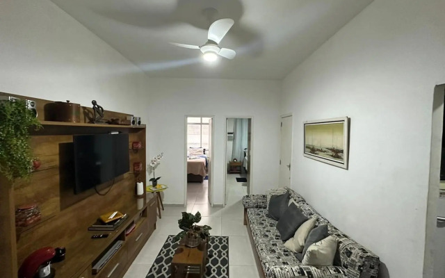 Ap Nsa Senhora de Copacabana CP1