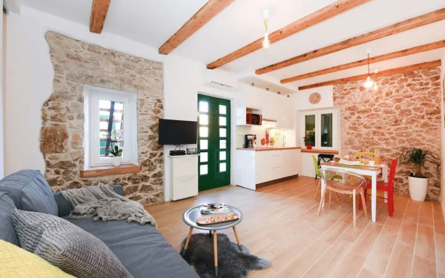 Daniela - Sweet House Near Beach - H