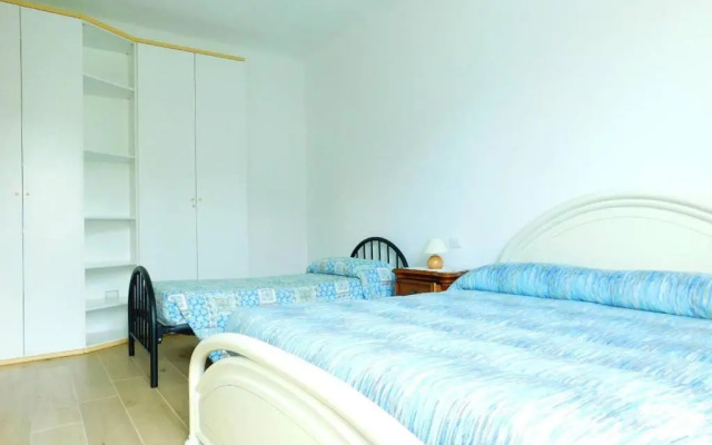 cod 081 Arancio Limone