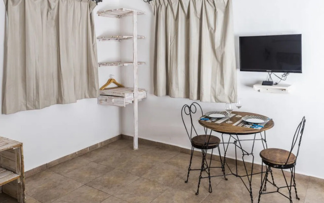 Coconut Hotel Boutique