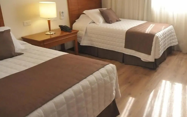 Laghetto Villa Moura