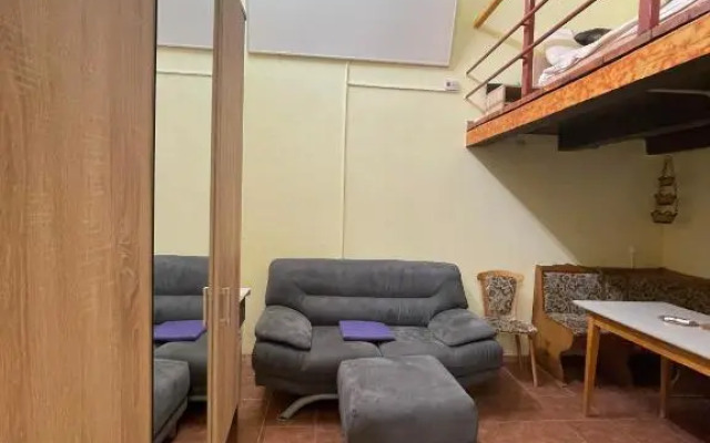 Apartament Ultracentral