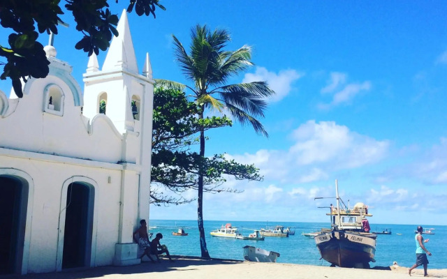 ApartamentoBaliBahia107