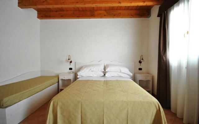 Tenuta Kyrios