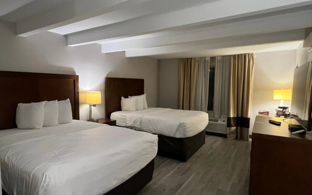Country Inn & Suites By Radisson, Battle Creek, MI