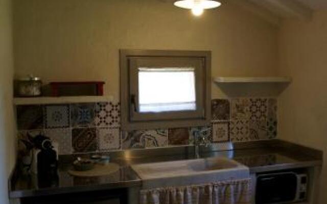 Le Palazze B&b