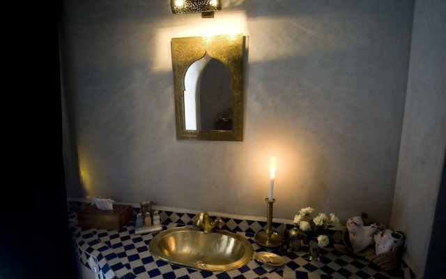 Riad Zhor