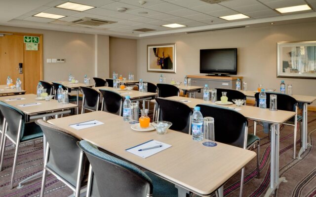 Protea Hotel by Marriott Roodepoort