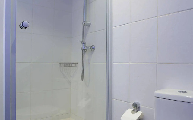 The Queen Luxury Apartments - Villa Medici