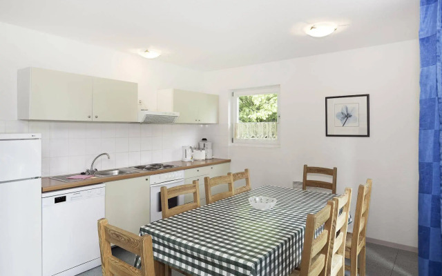 Ostseehotel Klützer Winkel