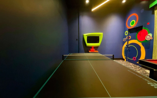 Great Escape to the Enclaves Near Disney!