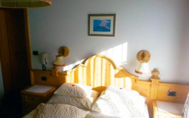 Villa Evelin