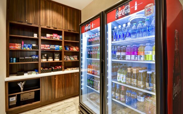 Hotel Indigo Kansas City - The Crossroads by IHG