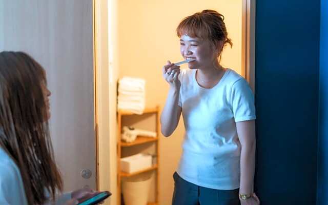 RIVERSIDEHOSTEL YuRaRiver SUSAKI / Vacation STAY 60364