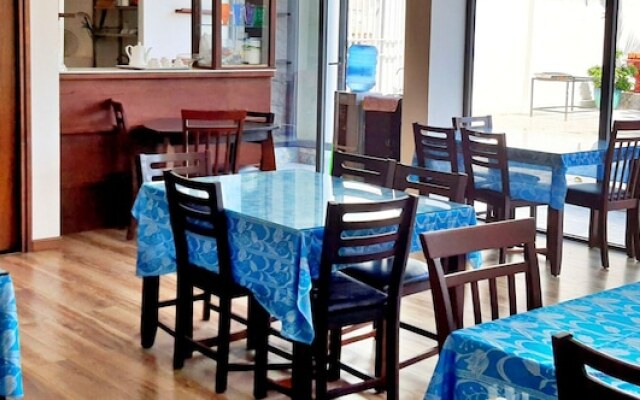 S79 Anh Duc Hotel 2