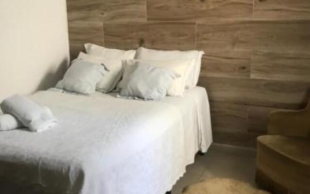 Residencial Vila Sassari