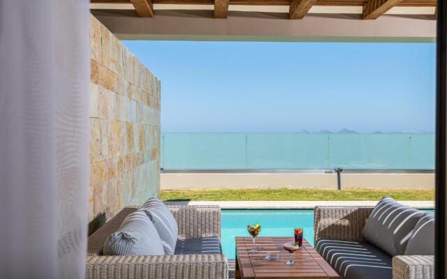 Astir Odysseus Kos Resort & Spa