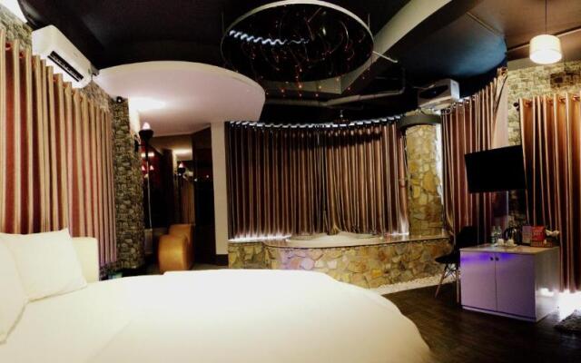 Bonita Grand Hotel