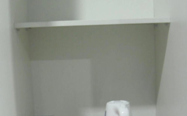 Sturgis Boutique Hotel Cipanas