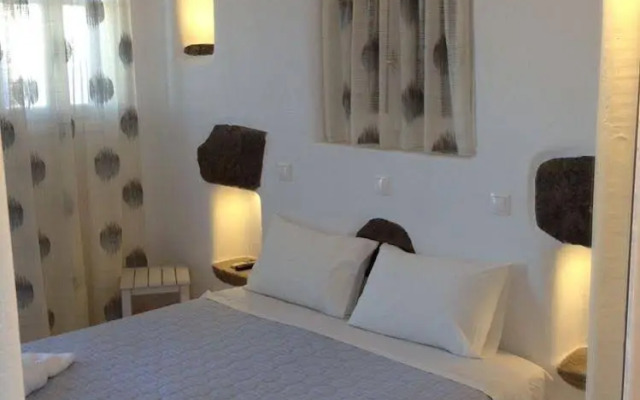 Stavroula Studios