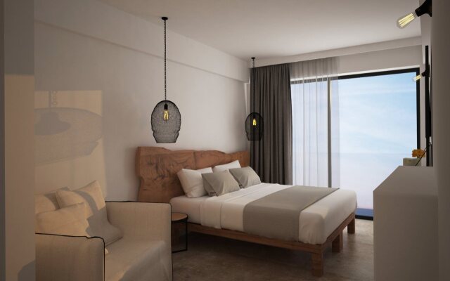 Sagredo Boutique Hotel & SPA