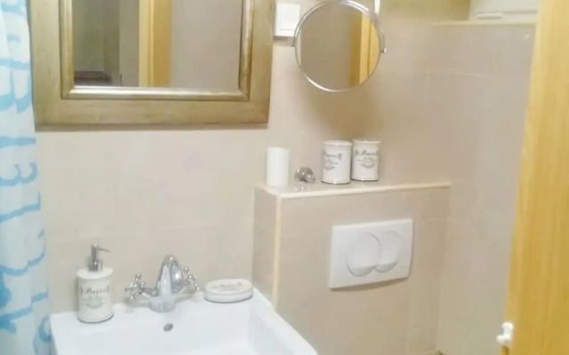 Apartment Rita - One Bedroom Apartment