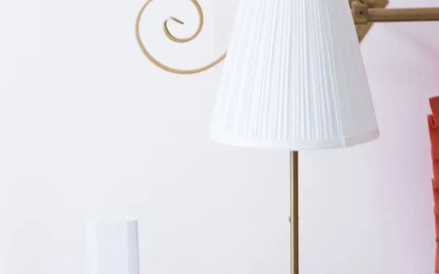 Vittoria Guest House - Battipaglia